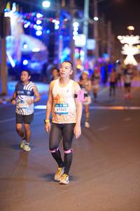 BIB: 
                            <button type="button" onclick="openModal(24604740)" class="btn btn-primary btn-sm float-right btn-popup" data-toggle="modal" data-target=".modal-high-quality">
                        <i class="fas fa-shopping-cart"></i> Add to Cart
                    </button>
                                            <button type="button" onclick="isThisMe(24604740, true)" class="btn btn-success btn-sm float-right btn-popup btn-isme hidden" data-toggle="tooltip" data-placement="bottom" title="นี่คือรูปของคุณใช่ไหม คลิกที่นี่เพื่อเอาเข้าอัลบั้ม">
                        <i class="fas fa-plus"></i> Add to album
                    </button>
                    <button type="button" onclick="isThisMe(24604740, false)" class="btn btn-warning btn-sm float-right btn-popup btn-isnotme hidden">
                        <i class="fas fa-ban"></i> Remove from album
                    </button>